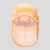 Rip Curl Toddlers' Vacation UFP Swim Cap -Cheap Kiddo Cloth Store 20350887 03 FT XL