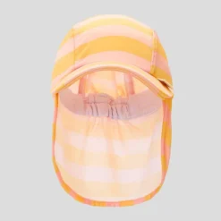Rip Curl Toddlers' Vacation UFP Swim Cap