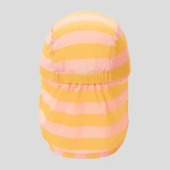 Rip Curl Toddlers' Vacation UFP Swim Cap 8 Rip Curl Toddlers' Vacation UFP Swim Cap -Cheap Kiddo Cloth Store 20350887 03 LT XL