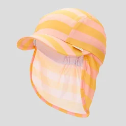 Rip Curl Toddlers' Vacation UFP Swim Cap 9 Rip Curl Toddlers' Vacation UFP Swim Cap -Cheap Kiddo Cloth Store 20350887 03 RT XL