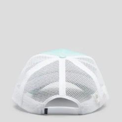 Rip Curl Toddlers' Tide Trucker Hat -Cheap Kiddo Cloth Store 20350891 01 LT XL