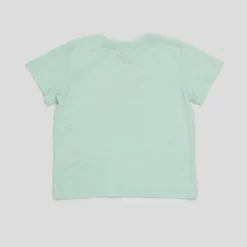 Rip Curl Toddlers' Low Tide Standard T-Shirt 9 Rip Curl Toddlers' Low Tide Standard T-Shirt -Cheap Kiddo Cloth Store 20351012 02 TP XL