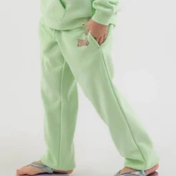 Rip Curl Toddlers' Low Tide Track Pants