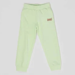 Rip Curl Toddlers' Low Tide Track Pants -Cheap Kiddo Cloth Store 20351045 01 LT XL