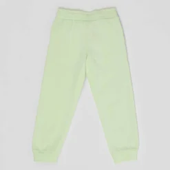 Rip Curl Toddlers' Low Tide Track Pants -Cheap Kiddo Cloth Store 20351045 01 RT XL