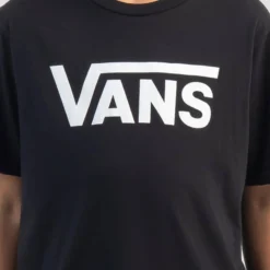 Vans Classic Boys T-Shirt 9 Vans Classic Boys T-Shirt -Cheap Kiddo Cloth Store 20351424 02 RT XL