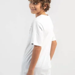 Vans Boys' Classic T-Shirt 8 Vans Boys' Classic T-Shirt -Cheap Kiddo Cloth Store 20351479 01 LT XL