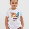 Quiksilver Todds' Surf Buddy T-Shirt -Cheap Kiddo Cloth Store 20352303 01 FT XL