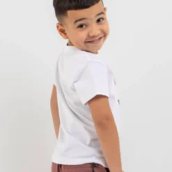 Quiksilver Todds' Surf Buddy T-Shirt -Cheap Kiddo Cloth Store 20352303 01 LT XL