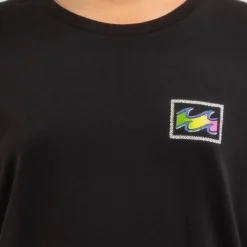 Billabong Boys' Crayon Wave T-Shirt 9 Billabong Boys' Crayon Wave T-Shirt -Cheap Kiddo Cloth Store 20352310 01 RT XL