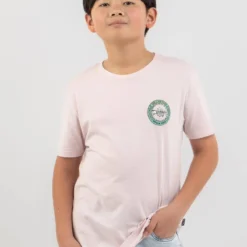 Billabong Boys' Bonez T-Shirt