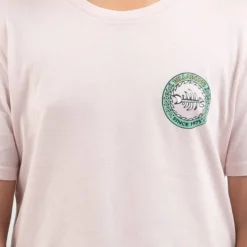 Billabong Boys' Bonez T-Shirt -Cheap Kiddo Cloth Store 20352311 01 RT XL