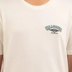 Billabong Boys' Archwave T-Shirt -Cheap Kiddo Cloth Store 20352312 01 RT XL