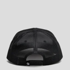 Boys' Neon Surf Trucker Cap -Cheap Kiddo Cloth Store 20352601 02 LT XL