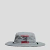Boys' Codzilla Wide Brim Hat -Cheap Kiddo Cloth Store 20352604 01 FT XL