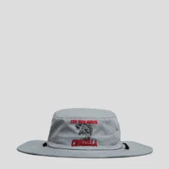 Boys' Codzilla Wide Brim Hat