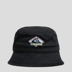 Quiksilver Toddlers' Sandbar Bucket Hat