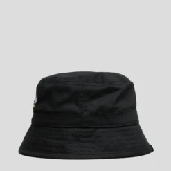 Quiksilver Toddlers' Sandbar Bucket Hat -Cheap Kiddo Cloth Store 20352626 01 RT XL