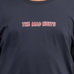 Boys' Codzilla T-Shirt -Cheap Kiddo Cloth Store 20352627 01 RT XL