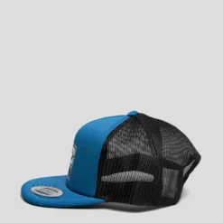 Rip Curl Boys' Party Foam Trucker -Cheap Kiddo Cloth Store 20352666 01 RT XL