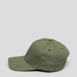 Boys' Eruption Snapback Cap -Cheap Kiddo Cloth Store 20352854 01 RT XL