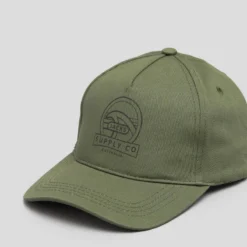 Boys' Eruption Snapback Cap -Cheap Kiddo Cloth Store 20352854 01 TP XL