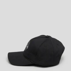 Boys' Sidekick Snapback Cap -Cheap Kiddo Cloth Store 20352857 01 RT XL