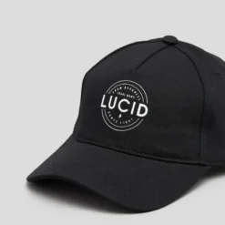 Boys' Sidekick Snapback Cap -Cheap Kiddo Cloth Store 20352857 01 TP XL