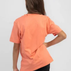 ADIDAS Girls' Big Logo T-Shirt 8 ADIDAS Girls' Big Logo T-Shirt -Cheap Kiddo Cloth Store 20353661 01 LT XL