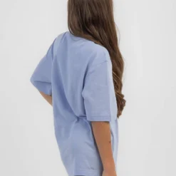 ADIDAS Girls' Future Icons Logo T-Shirt 8 ADIDAS Girls' Future Icons Logo T-Shirt -Cheap Kiddo Cloth Store 20353680 01 LT XL