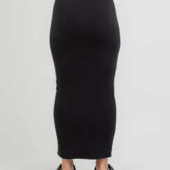 Deji Maxi Skirt -Cheap Kiddo Cloth Store 20354038 04 LT XL