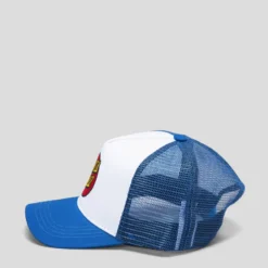 Santa Cruz Classic Dot Cap -Cheap Kiddo Cloth Store 20354174 02 RT XL