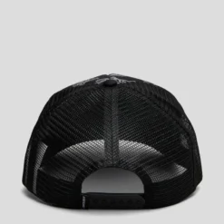 Santa Cruz Oval Dot Skull Cap 9 Santa Cruz Oval Dot Skull Cap -Cheap Kiddo Cloth Store 20354175 01 LT XL