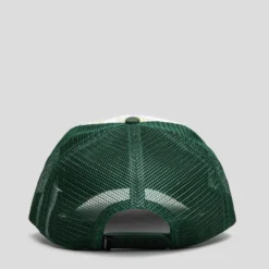 Santa Cruz Oval Dot Skull Cap -Cheap Kiddo Cloth Store 20354175 02 LT XL