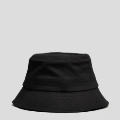 Santa Cruz Classic Dot Patch Bucket Hat -Cheap Kiddo Cloth Store 20354181 01 LT XL