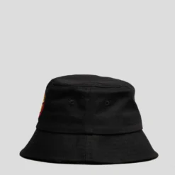 Santa Cruz Classic Dot Patch Bucket Hat -Cheap Kiddo Cloth Store 20354181 01 RT XL