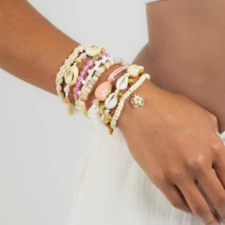 Sharon Wristband Pack -Cheap Kiddo Cloth Store 20354616 01 TP XL