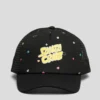 Santa Cruz Girls' Bubble Stack Trucker Cap -Cheap Kiddo Cloth Store 20354649 02 FT XL