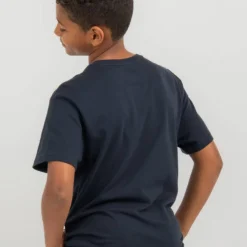 Element Boys' Vertical Youth T-Shirt 8 Element Boys' Vertical Youth T-Shirt -Cheap Kiddo Cloth Store 20354677 01 LT XL