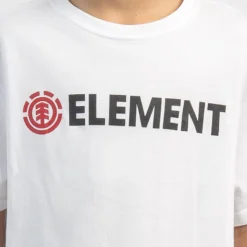 Element Boys' Blazin Youth T-Shirt 9 Element Boys' Blazin Youth T-Shirt -Cheap Kiddo Cloth Store 20354679 01 RT XL
