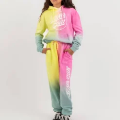 Cheap Kiddo Cloth Store -Cheap Kiddo Cloth Store 20354700 01 BK XL