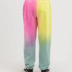 Santa Cruz Girls' Strip Track Pants -Cheap Kiddo Cloth Store 20354700 01 RT XL