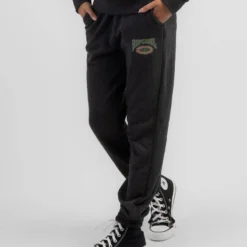 Rip Curl Girls' Summer Rain Track Pants