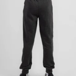 Rip Curl Girls' Summer Rain Track Pants 8 Rip Curl Girls' Summer Rain Track Pants -Cheap Kiddo Cloth Store 20354877 01 LT XL