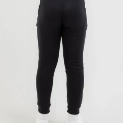 Nike Girls' Club Track Pants 8 Nike Girls' Club Track Pants -Cheap Kiddo Cloth Store 20355077 02 LT XL