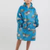 Boys' Lazy Bash 1 Boys' Lazy Bash -Cheap Kiddo Cloth Store 20355892 01 FT XL
