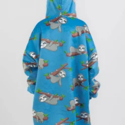 Boys' Lazy Bash -Cheap Kiddo Cloth Store 20355892 01 LT XL