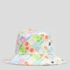 Girls' Coconut Bucket Hat 1 Girls' Coconut Bucket Hat -Cheap Kiddo Cloth Store 20356004 01 FT XL