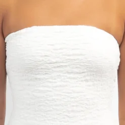 Girls' Lennox Dress 9 Girls' Lennox Dress -Cheap Kiddo Cloth Store 20356270 01 RT XL