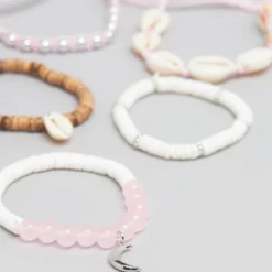 Maddie Bracelet Pack -Cheap Kiddo Cloth Store 20357291 01 LT XL